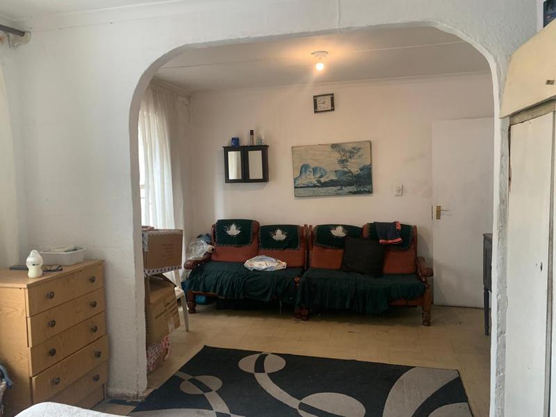 3 Bedroom Property for Sale in Rocklands Western Cape